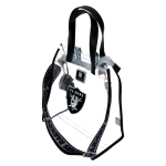 0B99B7B6-166C-0C0D-3232-2A62B72AA0A9