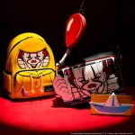 71B13857-AC33-C2FC-00BB-DC68B95FC86E