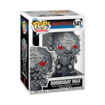 24C1BB8B-2EE3-6EC6-21F7-2E4F96A2B2AC