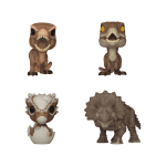 3D94B4DF-8858-EA1A-3264-8D4CEB4154B2