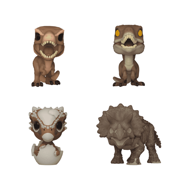 5346BE46-9A26-2220-9BCE-4CE5ADB9C133