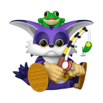 53B09C23-B2C0-2309-77D8-7A0C519440B9