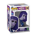 7823B7D3-3679-1357-1B35-DA701A46B045