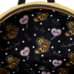 41087729-BD47-8D94-93C7-3A438E92DC11