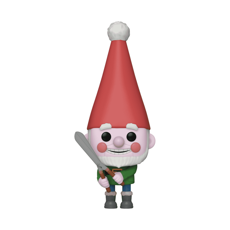 542CA842-3DBB-C26F-7709-A37D89246F5E