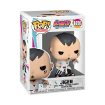 19E5A0F0-952F-FBD3-BE03-717C6496AE4A