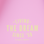 14C5BDF5-B906-651C-9E2A-5E4B6DAACB9C