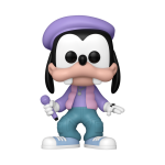 54F6C72F-7EC2-C0F0-3397-6BC8323408E1