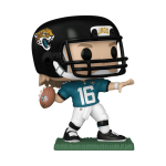 55042F18-7CA0-D71B-E886-DF14D8603D74