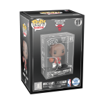 61868262-2743-68EA-5805-ED68E8A092F9