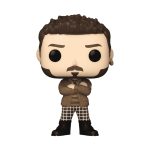 5528237A-BC2C-E435-0814-03F8048535D3