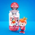 E1D32B67-91BB-5D24-0A5C-788481740AA7