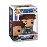 7A5BD53B-8343-14B7-F012-E531F8864A22