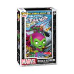 EBA19F05-5785-8739-FF59-CF09C74EF70F