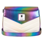 942DBF1F-1A81-7127-CB68-997358BF1139