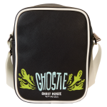 9D9E4E56-EEE6-3392-5BB7-D07A4EB060CC