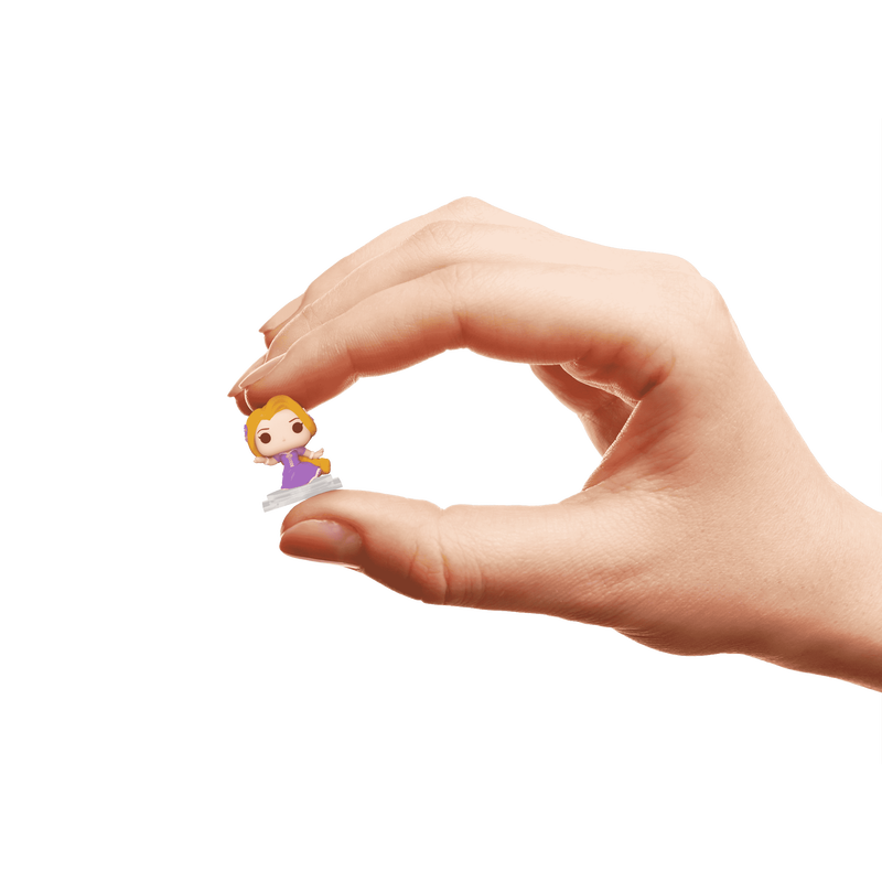 561F166D-E6D7-79B6-CEA7-539A3CC17F03