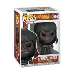 71E115C4-E53D-997D-A829-D45F476B2511