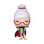 565DA060-A21D-2DBA-3360-182C2848CE2D