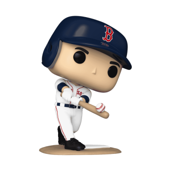 Pop! Masataka Yoshida