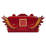 7ADFA04A-4A4E-061A-A9DC-EA87328625F1