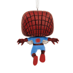 6553D6ED-905A-C947-4FAF-4003B6F650F3