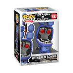 22B59846-AD39-E986-F59D-E343834B4679