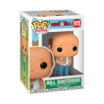 B514DEE6-B2C0-55FD-BD64-34B9B97DBB99