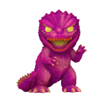 5710351B-4976-3AA1-9001-73579761FC1C