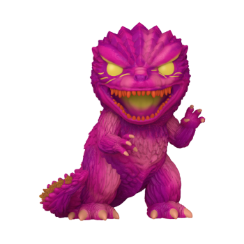 Pop! Premium Godzilla (Deco)
