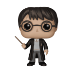 573E07EE-C3E3-8A6C-0941-AB3C5195C0AE