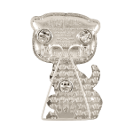 1884D12E-145A-AE71-8716-378321AC9C0E