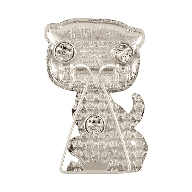 57732B0A-08D0-C115-B11D-AE218811951F