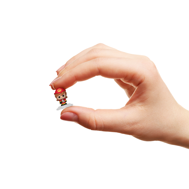 577532A1-4FA0-DEEB-10D1-AC42EA726AD2