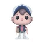 1DB0D6DF-48AC-D1DB-DA1E-1141A27FDE88