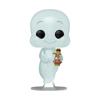 Pop! Casper (30th Anniversary)