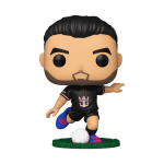 57AA4E3A-0F71-8254-12EB-E52C95A7611A