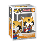 1120746A-3DB4-47FF-3EFD-2237267CE0B4