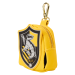 ACDFB91E-7B69-5005-0698-FFD52C47EB41