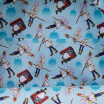 B4E8A602-0EDA-173C-D548-E02D0F3E6341