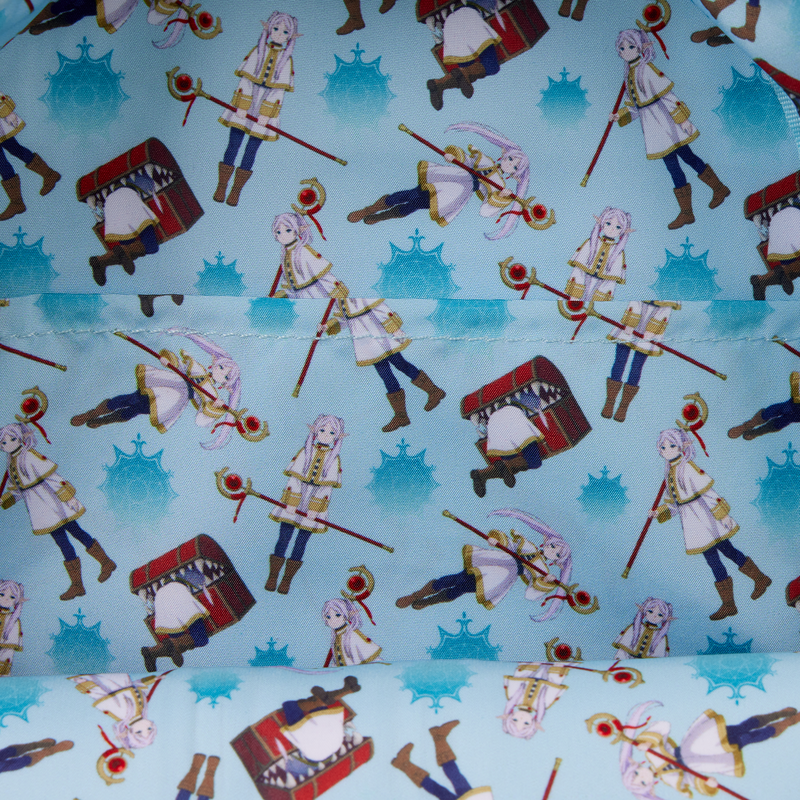 57FD0443-7744-E7A1-A3C5-B7ED138544AE