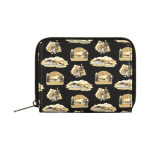 5807EC16-6301-0C0D-36A5-E514B757ED81