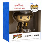 15220F11-C211-E3E9-B146-D0E71365A62B