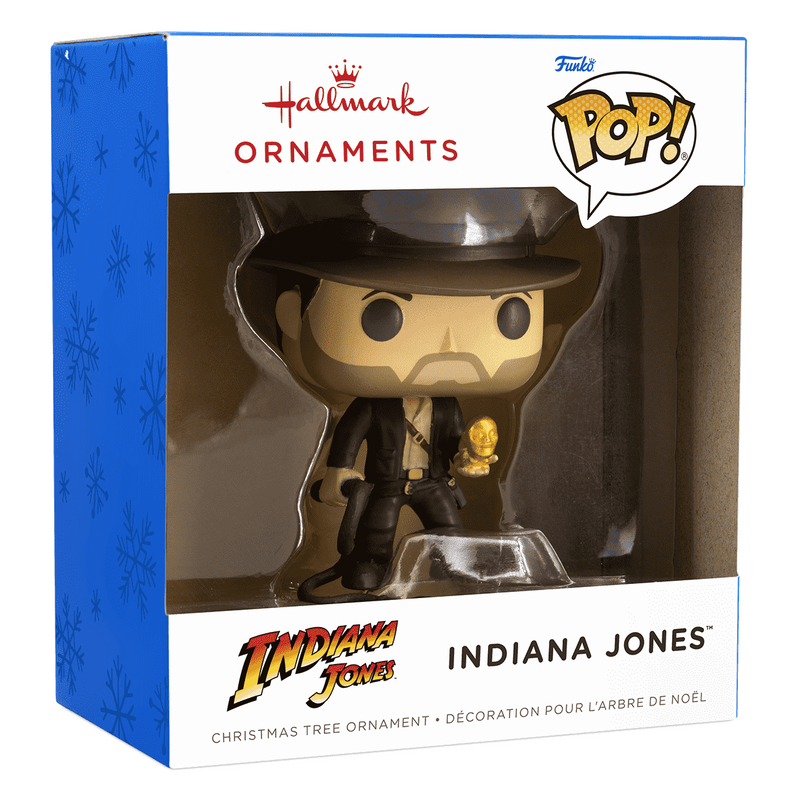 582FF9A0-3CB9-89C0-60EF-CEEAEB602596