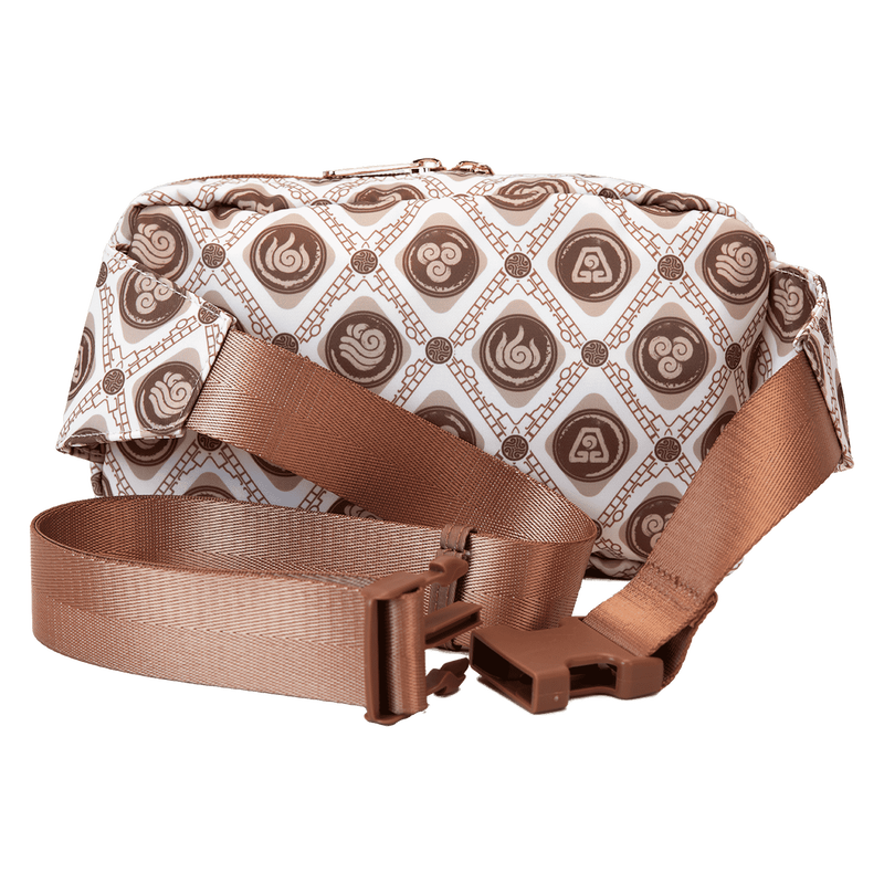 5839E366-DCCE-4ED7-12A2-3588337BD38B