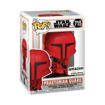 4CC4A45D-C488-D17D-2076-B1D3869668E6