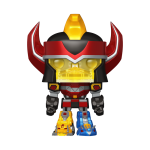 819ED771-76E9-09D4-CAE0-9171E39BF1EE