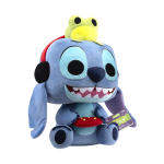 0C6AE8C9-6864-9CE3-6DB1-3D416F624A23