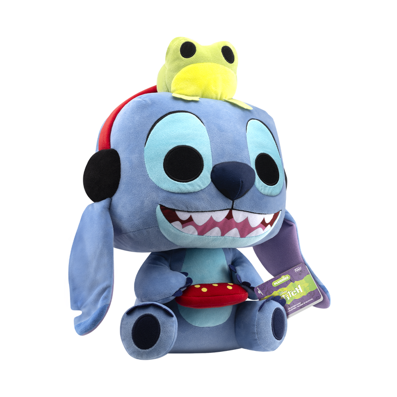 590412D9-170E-B584-89D6-CF15C5D37312