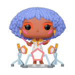 590504FC-46FE-2410-9F2C-28B7F607020C